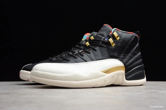 New CI2977-006 Chinese Air 2019 Jordan 